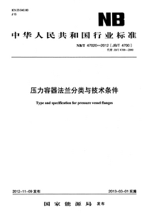1735021999498.png
