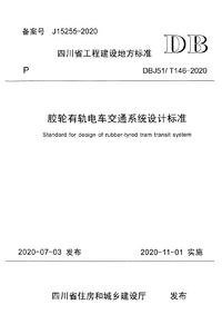 1735025588631.png