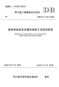 1735025729927.png