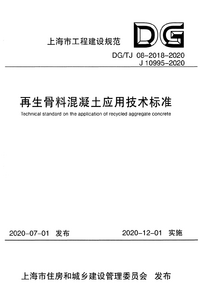 1735354110436.png