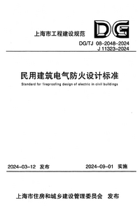 1735791805640.png