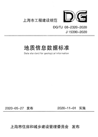 1735966216188.png