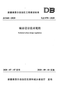 1735967184708.png