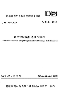 1735967621840.png