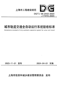 1736751047757.png