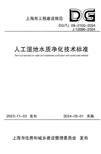 1736751387034.png