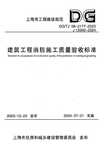 1736751851185.png