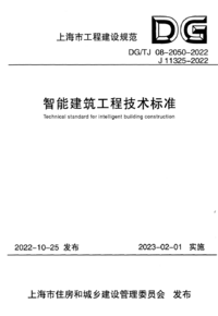 1739750766171.png