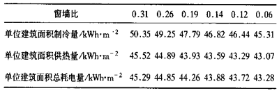 1739868611699.png 1739868611699.png