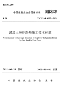 1739957536791.png 1739957536791.png