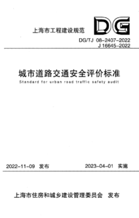 1740019253410.png