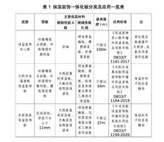 1740019938906.png 1740019938906.png