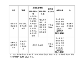 1740019960328.png 1740019960328.png