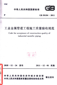 1740144551687.png 1740144551687.png