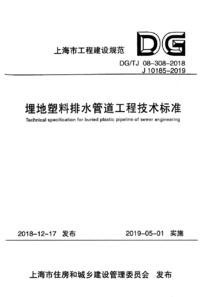1740147025221.png