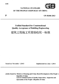 1740283733947.png 1740283733947.png