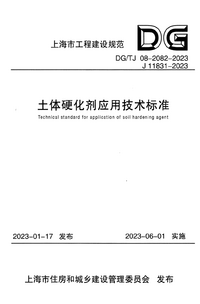 1742791301416.png