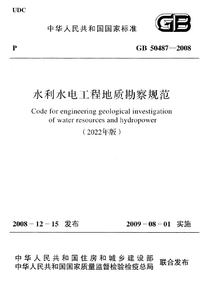 1742791584621.png 1742791584621.png