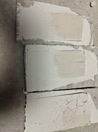 2025_04_02_13_05_13_0.jpg