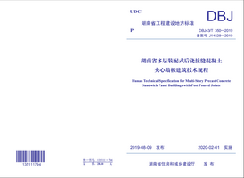 1744085137400.png