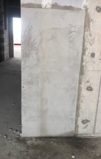 IMG_6989.jpeg