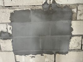 IMG_6986.jpeg