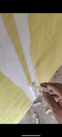 f198ddd3e2f03fc28ba21c1fb30c95a.jpg