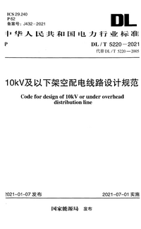 1744845149669.png
