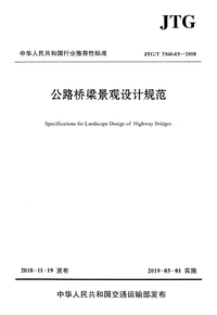 1745017215407.png