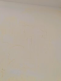 微信图片_20250420114032.jpg