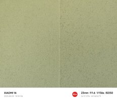 9487a0778243b5d19e1d7c03cddc2788.jpeg