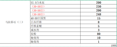 1746080299272.png 1746080299272.png