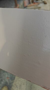1747019720247.jpeg