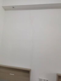 微信图片_20250522101525.jpg