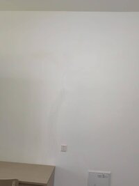 微信图片_20250522101529.jpg
