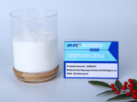 Sodium polyacrylate food grade.png