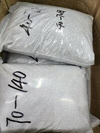 微信图片_20250610194556.jpg