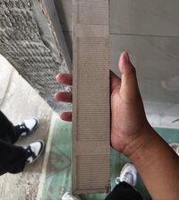 IMG_20250608_122928.jpg