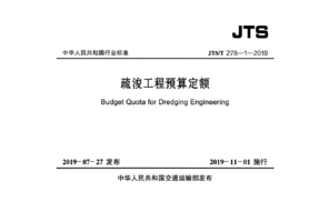 1750071032148.png