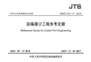 1750071981840.png