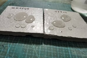 瓦克5549对比2.jpg