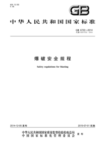 1750778256951.png