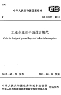 1750861028625.png 1750861028625.png