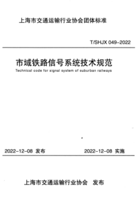 1751203539682.png