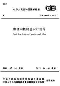 1751548831372.png 1751548831372.png