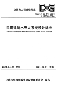 1751784776618.png