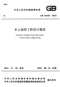 1751851979980.png 1751851979980.png