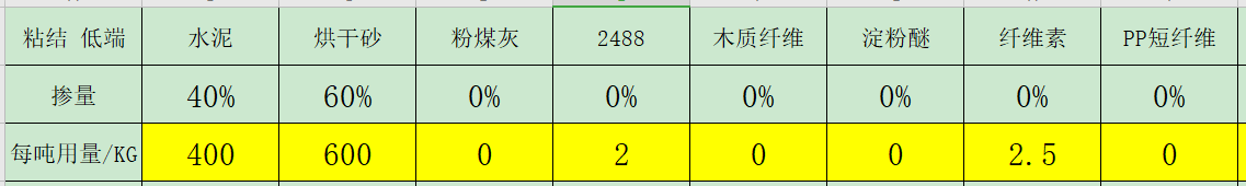 1f6a9f31eb89e8a06b20304d7cad9f2.png