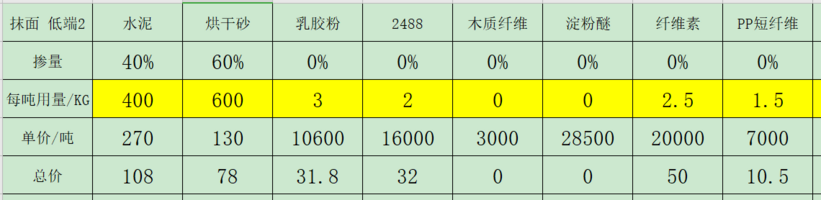 c6885bfe8e56559fbc44084de177e1f.png