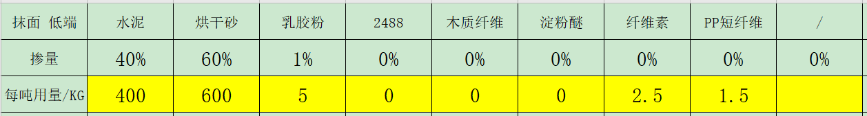 d78f206e4d8202b2da549d1121d9601.png